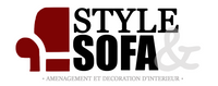 Style et Sofa
