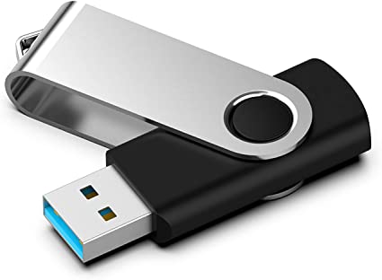 Clé USB 3.0 clé USB 1 To haute vitesse clé USB 2 To métal étanche CLE USB  Clés USB 512 Go Type-C Memoria USB Stick Nouveau